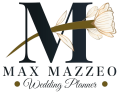 Max Mazzeo | Wedding Planner| Campomarino
