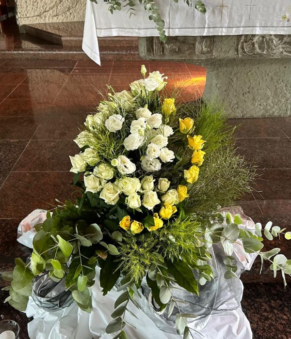IMG-20240415-WA0005
