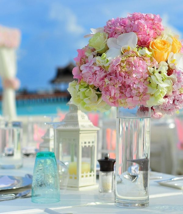 flowers, vase, nature-1854075.jpg