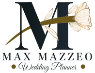 logo_trasparente