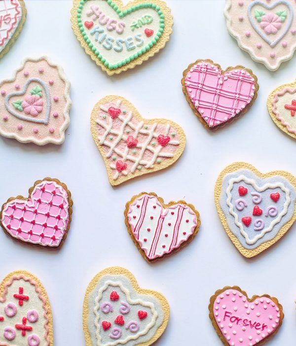 valentine's day, valentine, cookies-3984154.jpg