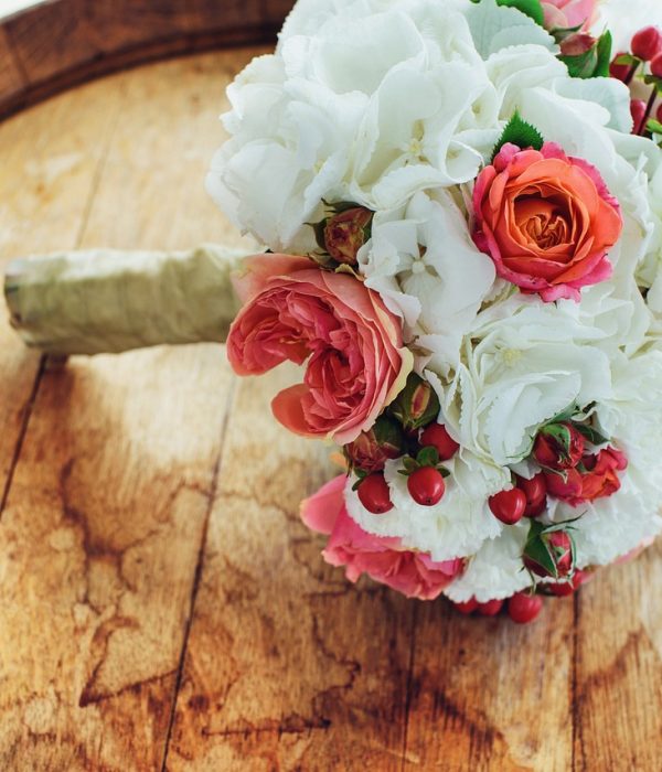 wedding, bouquet, flower wallpaper-2700495.jpg